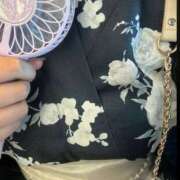 あゆみ はじめまして！✨ 渋谷くいーんず