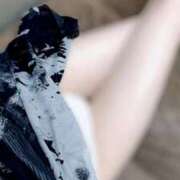 ヒメ日記 2025/08/01 13:12 投稿 矢部 熟女の風俗最終章 横浜本店