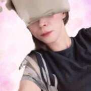 矢部 待ってるよ❤️ 熟女の風俗最終章 横浜本店