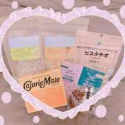 矢部 ありがとう🍭 熟女の風俗最終章 横浜本店