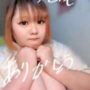 ヒメ日記 2025/08/03 17:59 投稿 らむね 大阪和泉ちゃんこ