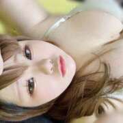 ヒメ日記 2025/08/04 13:49 投稿 らむね 大阪和泉ちゃんこ