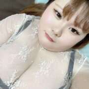 ヒメ日記 2025/08/06 13:29 投稿 らむね 大阪和泉ちゃんこ