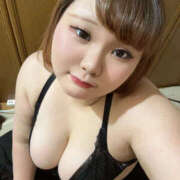 ヒメ日記 2025/08/06 14:39 投稿 らむね 大阪和泉ちゃんこ