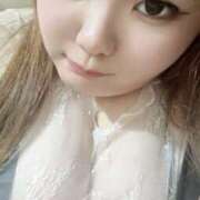 ヒメ日記 2025/08/06 18:39 投稿 らむね 大阪和泉ちゃんこ