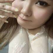 ヒメ日記 2025/08/06 21:19 投稿 らむね 大阪和泉ちゃんこ