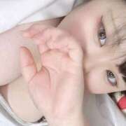 ヒメ日記 2025/09/17 14:59 投稿 らむね 大阪和泉ちゃんこ