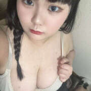 ヒメ日記 2025/09/18 18:49 投稿 らむね 大阪和泉ちゃんこ