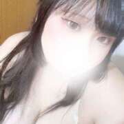 ヒメ日記 2025/09/21 18:29 投稿 らむね 大阪和泉ちゃんこ