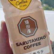 ヒメ日記 2025/08/14 07:17 投稿 椎名みこと 西川口風俗ド淫乱ンド