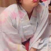 ヒメ日記 2025/08/16 22:07 投稿 椎名みこと 西川口風俗ド淫乱ンド