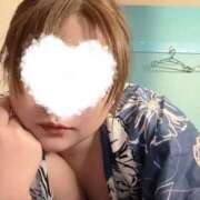 ヒメ日記 2025/08/21 20:22 投稿 椎名みこと 西川口風俗ド淫乱ンド