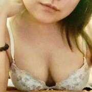 ヒメ日記 2025/09/09 16:07 投稿 椎名みこと 西川口風俗ド淫乱ンド