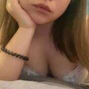 ヒメ日記 2025/09/09 17:55 投稿 椎名みこと 西川口風俗ド淫乱ンド