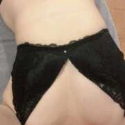 ヒメ日記 2025/09/18 11:32 投稿 椎名みこと 西川口風俗ド淫乱ンド