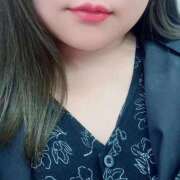 ヒメ日記 2025/10/17 12:47 投稿 椎名みこと 西川口風俗ド淫乱ンド