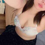 ヒメ日記 2025/10/17 14:57 投稿 椎名みこと 西川口風俗ド淫乱ンド