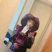 ヒメ日記 2025/10/20 17:27 投稿 椎名みこと 西川口風俗ド淫乱ンド