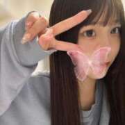 ヒメ日記 2025/08/10 09:26 投稿 りん ドンファン