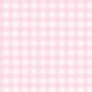 ヒメ日記 2025/08/12 18:43 投稿 りん ドンファン