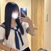 りん しゅっきん✨ ドンファン