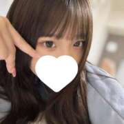 りん 予約受付中♡ ドンファン