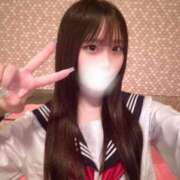 ヒメ日記 2025/08/10 17:15 投稿 りん ヌーベル・マリエ