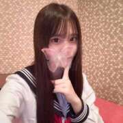 ヒメ日記 2025/08/11 08:30 投稿 りん ヌーベル・マリエ