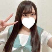 ヒメ日記 2025/09/03 08:15 投稿 りん ヌーベル・マリエ