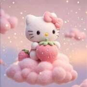 ヒメ日記 2025/09/22 16:15 投稿 りん ヌーベル・マリエ