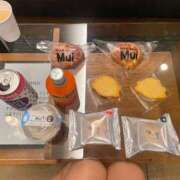 ヒメ日記 2025/08/02 23:40 投稿 保科はつね エステdeシンデレラ横浜（シンデレラグループ）