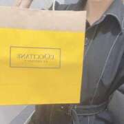 ヒメ日記 2025/08/02 23:51 投稿 保科はつね エステdeシンデレラ横浜（シンデレラグループ）