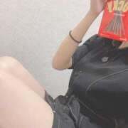 ヒメ日記 2025/08/03 00:05 投稿 保科はつね エステdeシンデレラ横浜（シンデレラグループ）