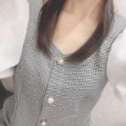 ヒメ日記 2025/08/08 23:47 投稿 保科はつね エステdeシンデレラ横浜（シンデレラグループ）