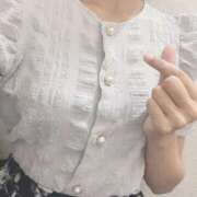 ヒメ日記 2025/08/09 19:29 投稿 保科はつね エステdeシンデレラ横浜（シンデレラグループ）