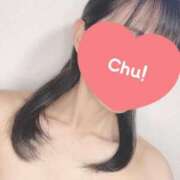 ヒメ日記 2025/08/15 16:33 投稿 保科はつね エステdeシンデレラ横浜（シンデレラグループ）