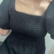 ヒメ日記 2025/08/15 22:23 投稿 保科はつね エステdeシンデレラ横浜（シンデレラグループ）