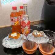 ヒメ日記 2025/08/22 22:47 投稿 保科はつね エステdeシンデレラ横浜（シンデレラグループ）