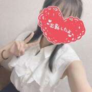 ヒメ日記 2025/08/23 02:04 投稿 保科はつね エステdeシンデレラ横浜（シンデレラグループ）