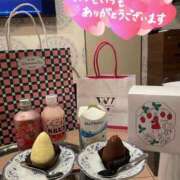 ヒメ日記 2025/08/23 16:51 投稿 保科はつね エステdeシンデレラ横浜（シンデレラグループ）