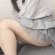 ヒメ日記 2025/08/23 19:13 投稿 保科はつね エステdeシンデレラ横浜（シンデレラグループ）