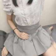 ヒメ日記 2025/08/23 22:38 投稿 保科はつね エステdeシンデレラ横浜（シンデレラグループ）