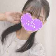 ヒメ日記 2025/08/23 22:45 投稿 保科はつね エステdeシンデレラ横浜（シンデレラグループ）