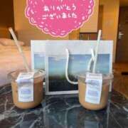 ヒメ日記 2025/08/25 00:02 投稿 保科はつね エステdeシンデレラ横浜（シンデレラグループ）