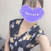 ヒメ日記 2025/08/25 00:28 投稿 保科はつね エステdeシンデレラ横浜（シンデレラグループ）