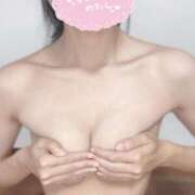 ヒメ日記 2025/08/27 21:58 投稿 保科はつね エステdeシンデレラ横浜（シンデレラグループ）