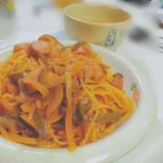 ヒメ日記 2025/08/28 22:58 投稿 保科はつね エステdeシンデレラ横浜（シンデレラグループ）