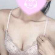 ヒメ日記 2025/09/03 19:26 投稿 保科はつね エステdeシンデレラ横浜（シンデレラグループ）