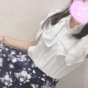 ヒメ日記 2025/09/05 23:23 投稿 保科はつね エステdeシンデレラ横浜（シンデレラグループ）