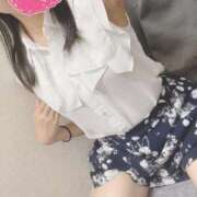 ヒメ日記 2025/09/06 01:58 投稿 保科はつね エステdeシンデレラ横浜（シンデレラグループ）